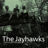 the jayhawks discography rar